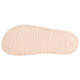 4F Women's Slides